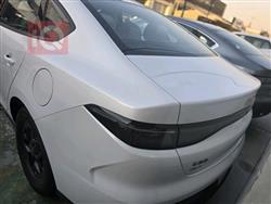 بي واي دي سيل 05 DM-i